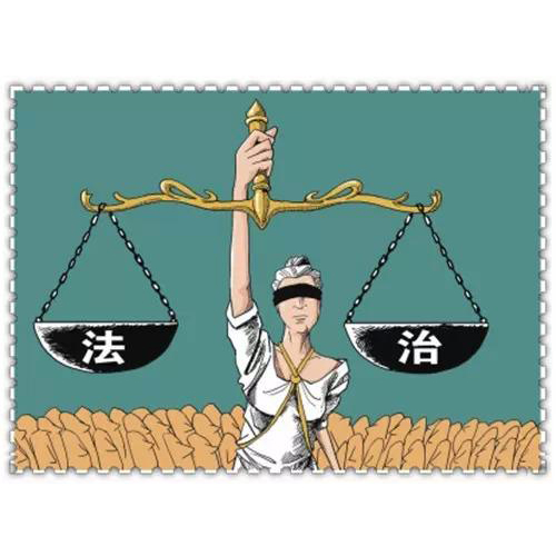 劳动用工法律服务