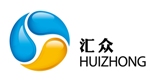 过程能力分析