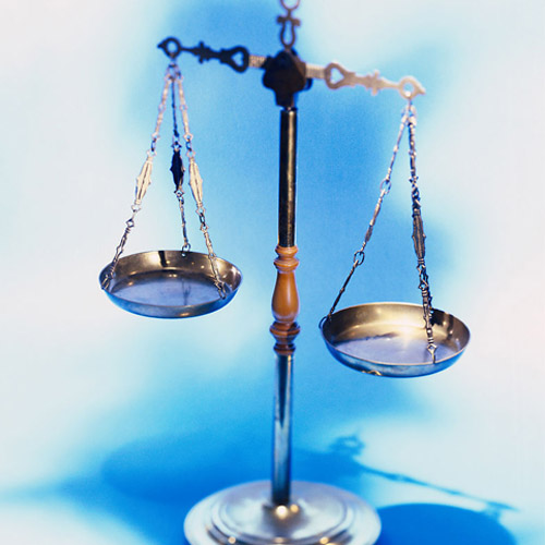 民商事合同法律事务