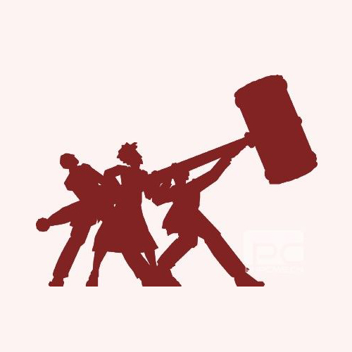 诉讼、非诉业务