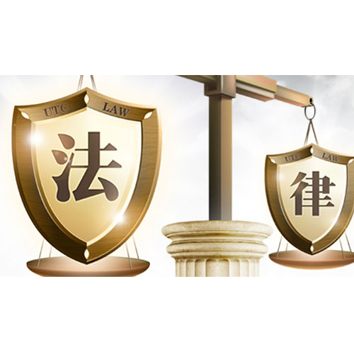 代理各类诉讼案件