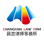 政府及行政机关法律事务