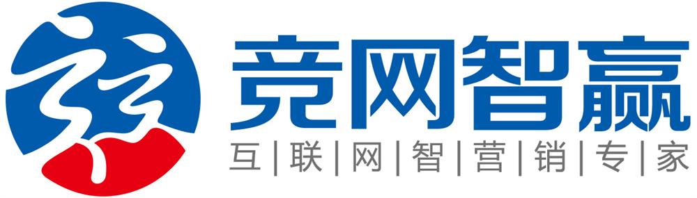 平台类产品