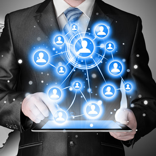 计算机软件开发