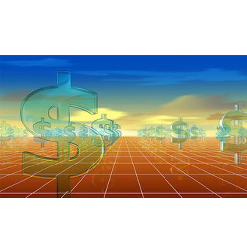 企业流动资金贷款担保