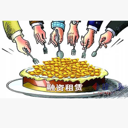 个人企业贷款