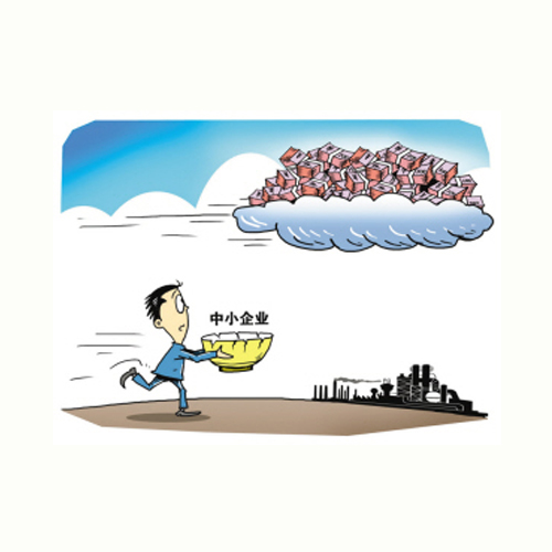 民间资本政策咨询服务