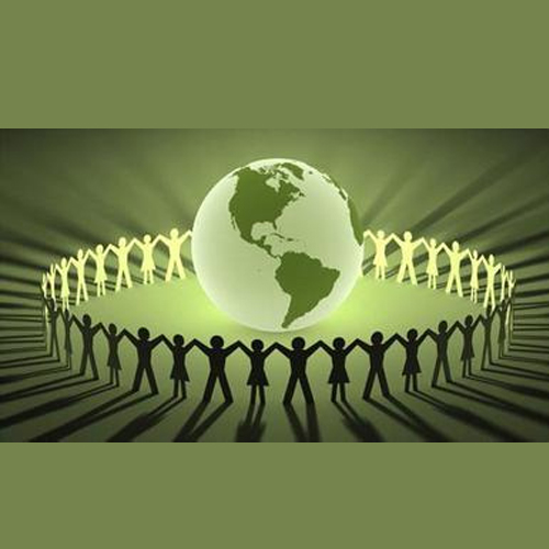 融资、贷款咨询