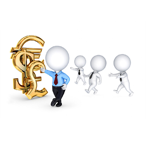 人力资源信息咨询服务