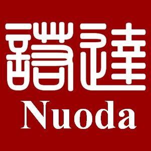 企业管理咨询