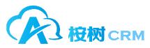 桉云CRM    