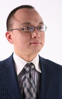 做世界级员工