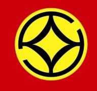 房地产投资