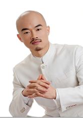 石超球_目标的力量