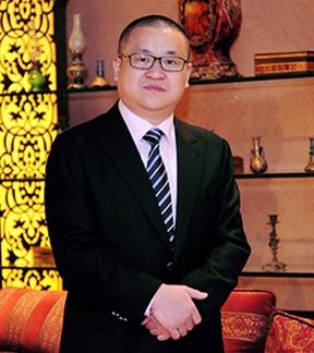 杨宗华_团队复制