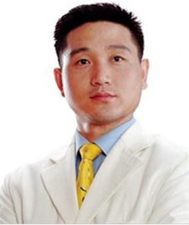 于大城_成功--从优秀员工做起