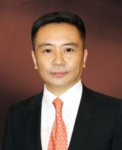 陈永亮_财富之道（国际班）精品班