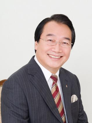 张锦贵_总裁特训营