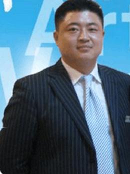孙正帏_硅谷兄弟体系介绍