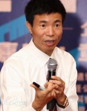 章义伍_用流程复制
