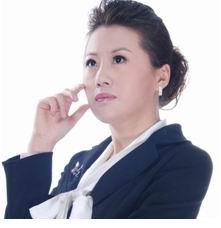 张金洋_军令如山-团队执行力