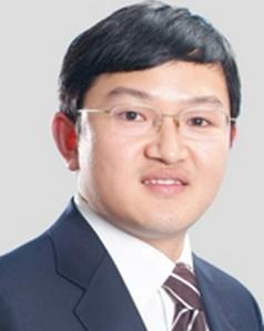 张涵中_企业持续盈利秘诀-人才梯队培养系统
