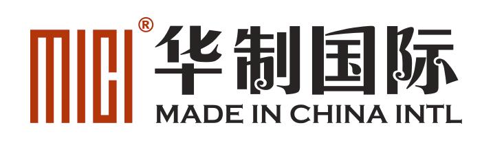 5月15日华制《如何消除七大浪费》实战特训营1天