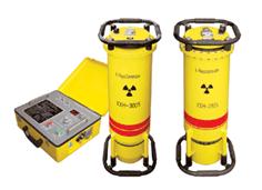 仪器设备维修和校准