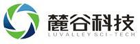 麓谷孵化器融资超市