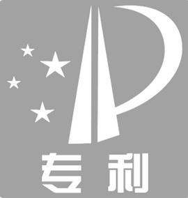 专利服务