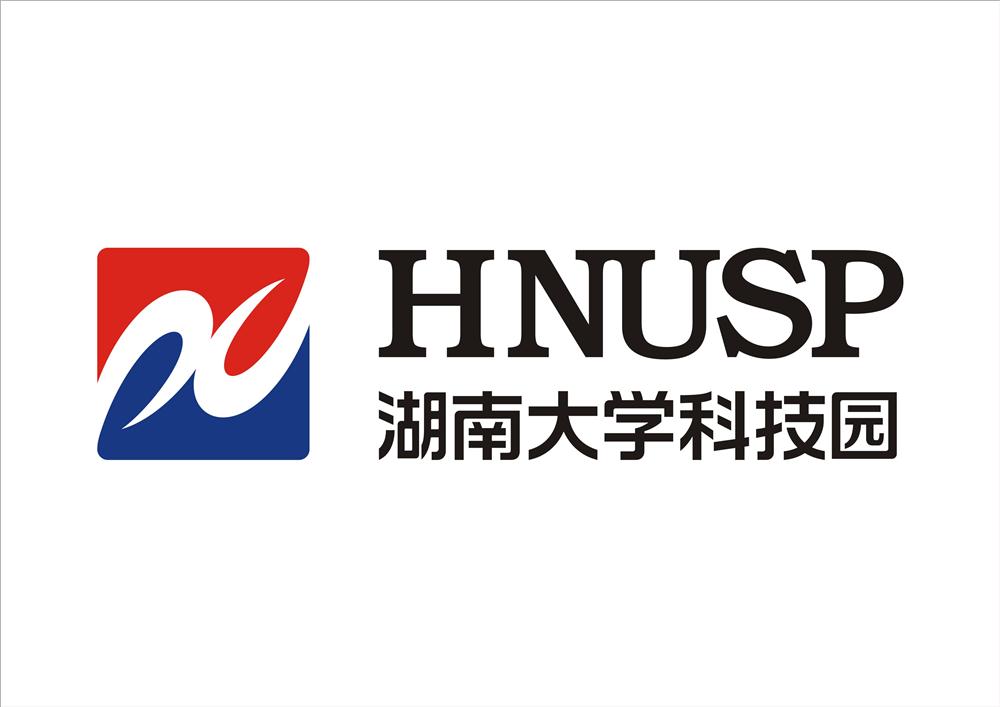 中小企业法律服务平台