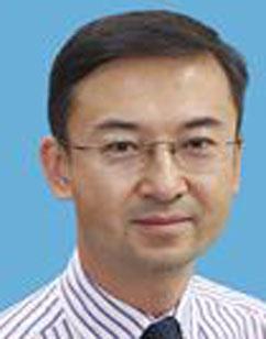 卓越经理人6项修炼训练营