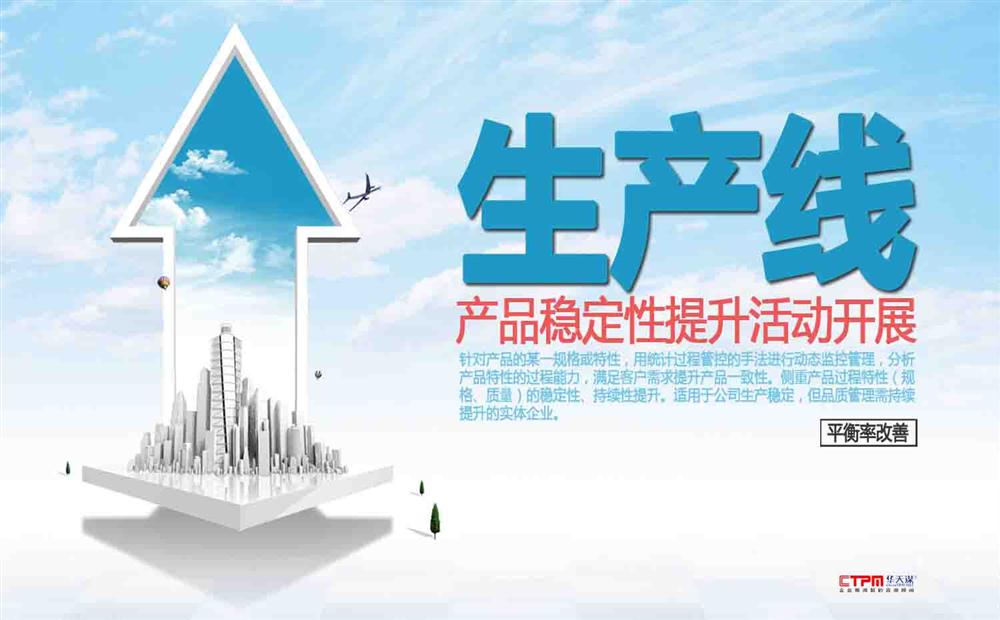 三天一条线