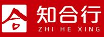 创业训练营