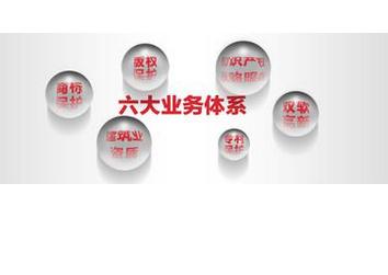 专利申请  专利转让  