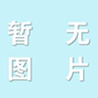 注册年检 税务咨询策划