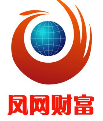 投资担保服务