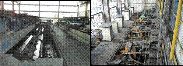 细粒钛铁矿回收技术
