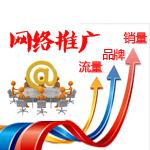 网络推广