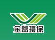 服务工矿企业
