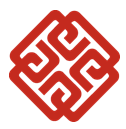 冠群1+1资金解决方案