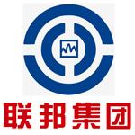 小区绿化的养护
