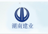 司法会计鉴定