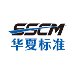 企业智能化财务分析与预警系统