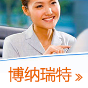 知识产权服务
