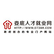 人才招聘网络发布平台