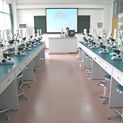 病理学实验室