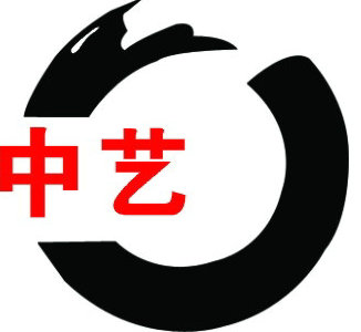 营销推广