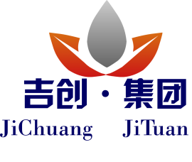 会计代理记帐、内部帐务处理、清查帐务、税务咨询、财务规划、常年财务外包、财务人员外派