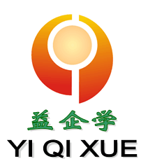 中国企业管理能力建设工程